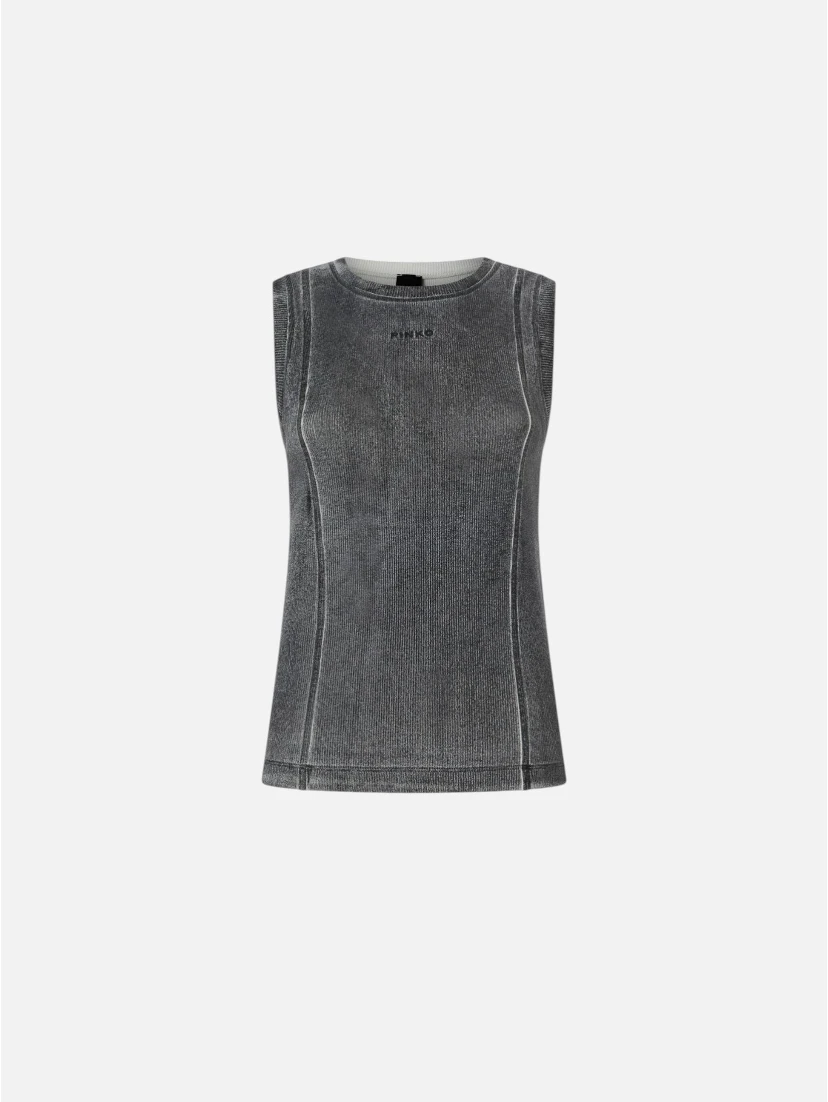 PINKO RITORNO t-shirt