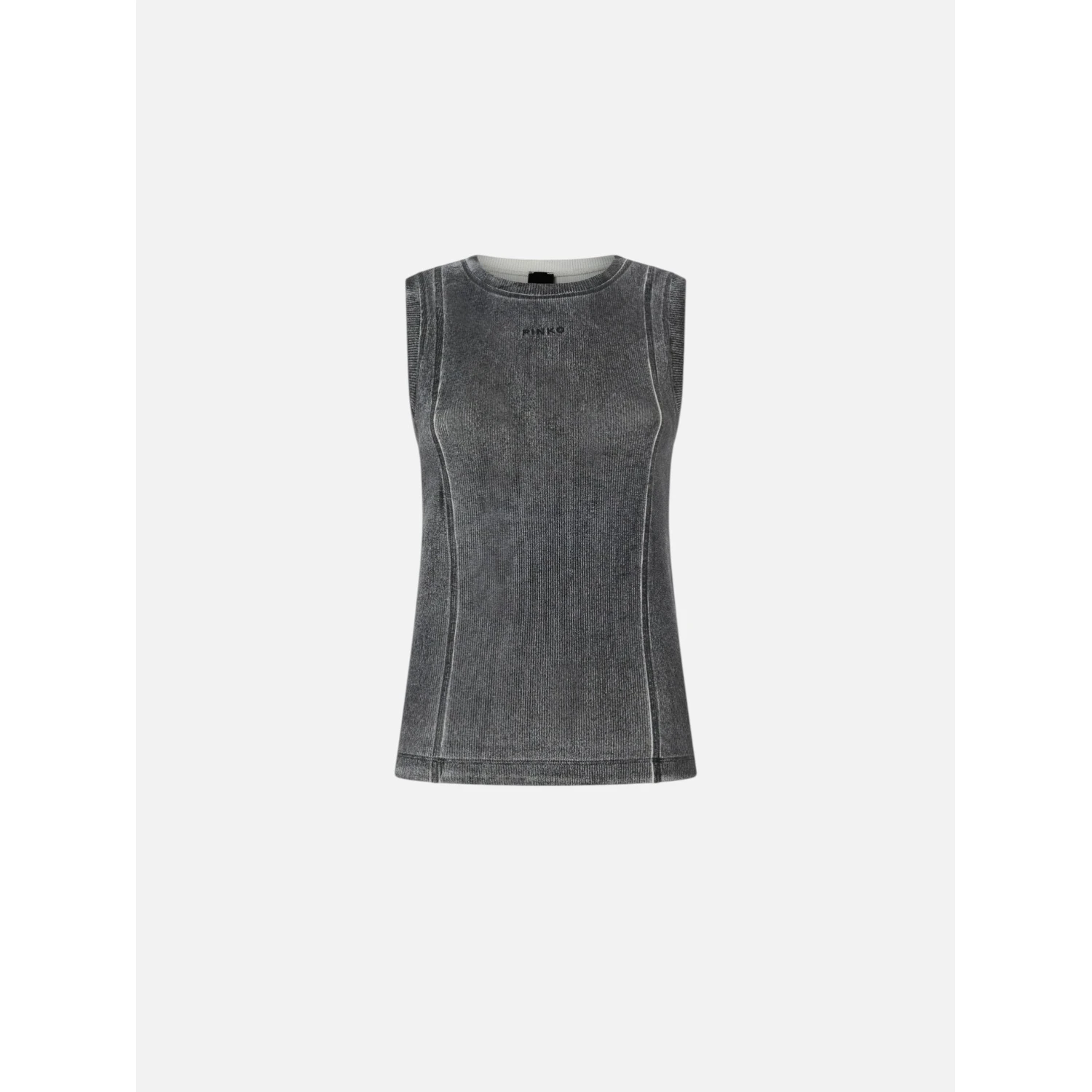 PINKO RITORNO t-shirt