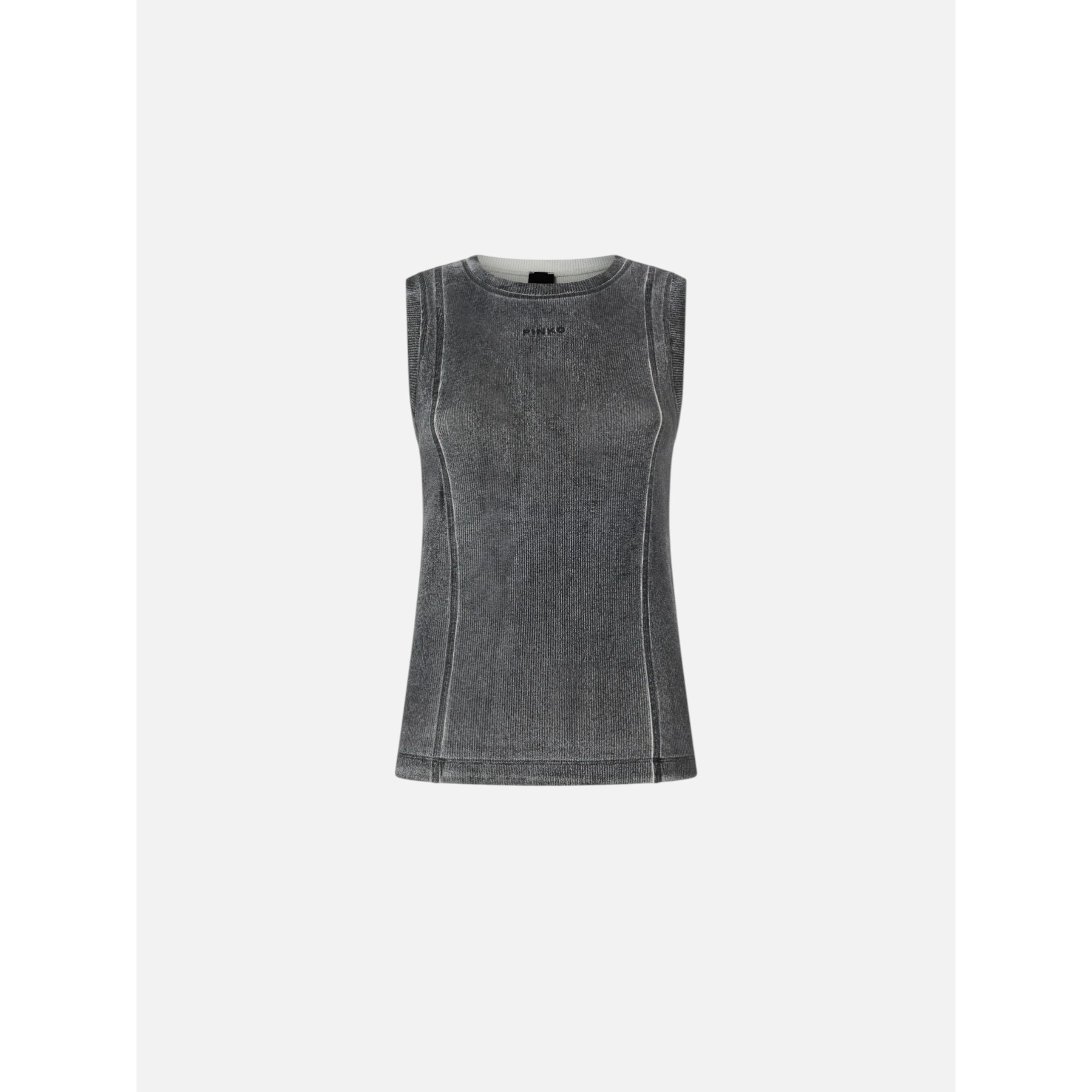 PINKO RITORNO t-shirt