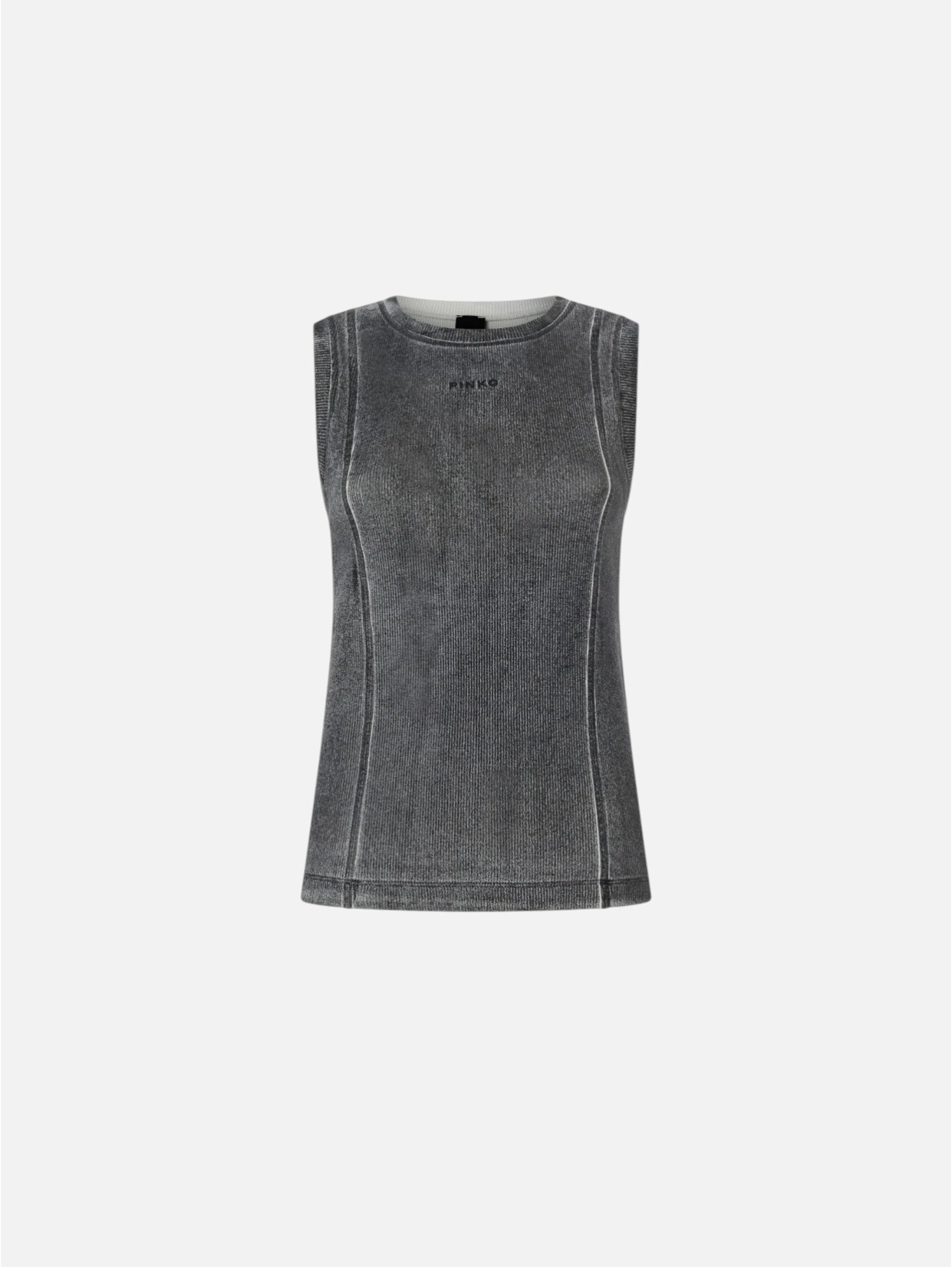 PINKO RITORNO t-shirt