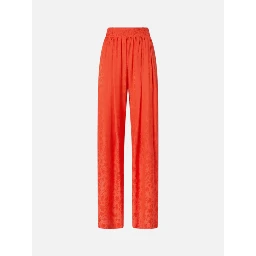 PINKO BEDONIA pants