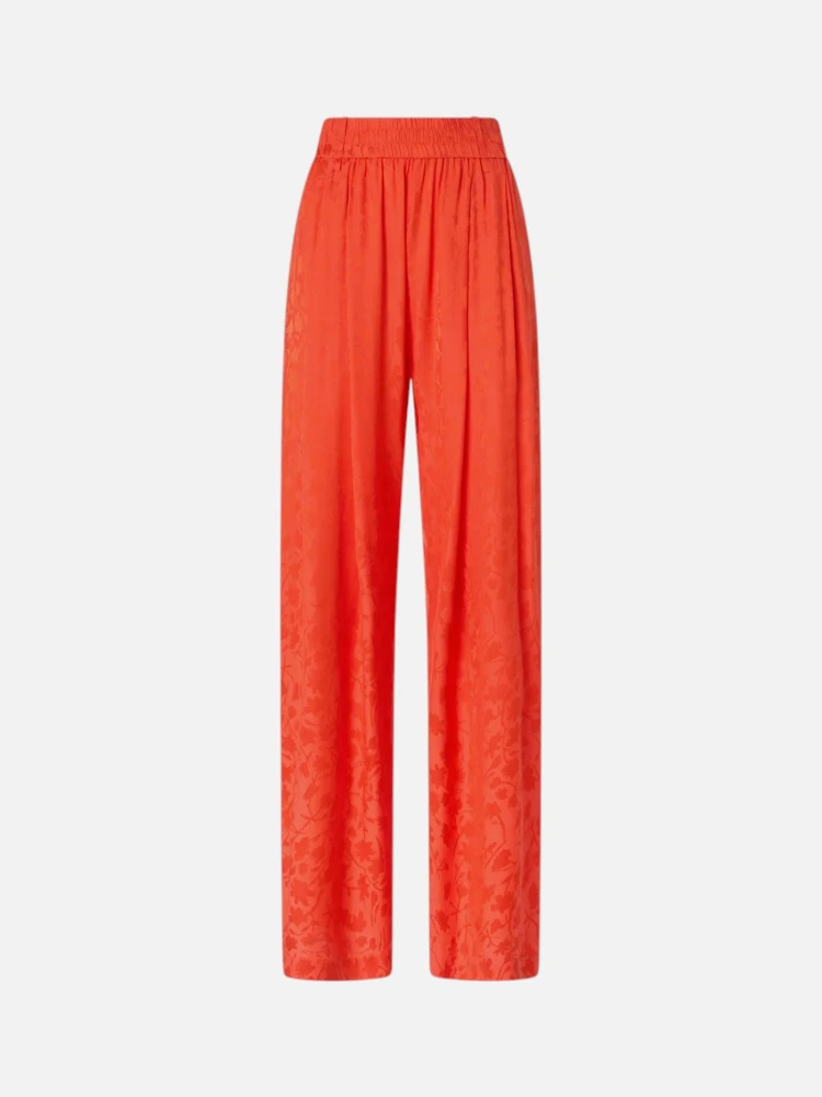 PINKO BEDONIA pants
