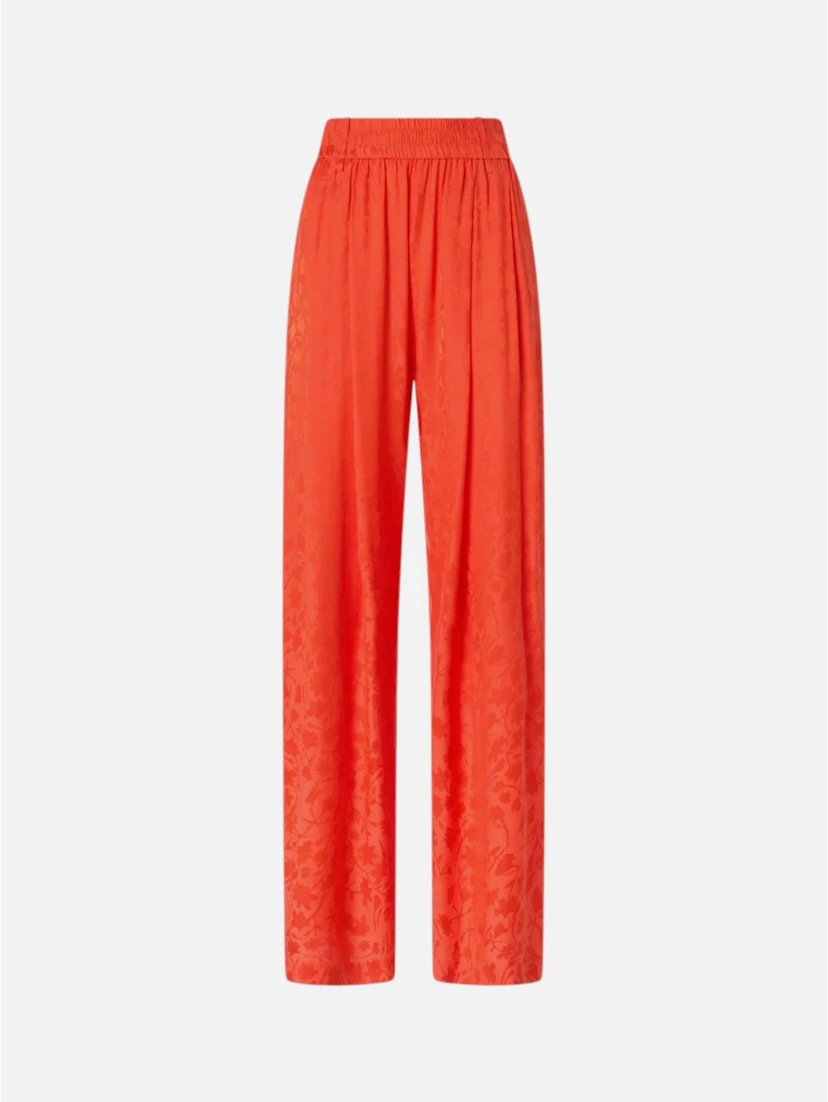 PINKO BEDONIA pants