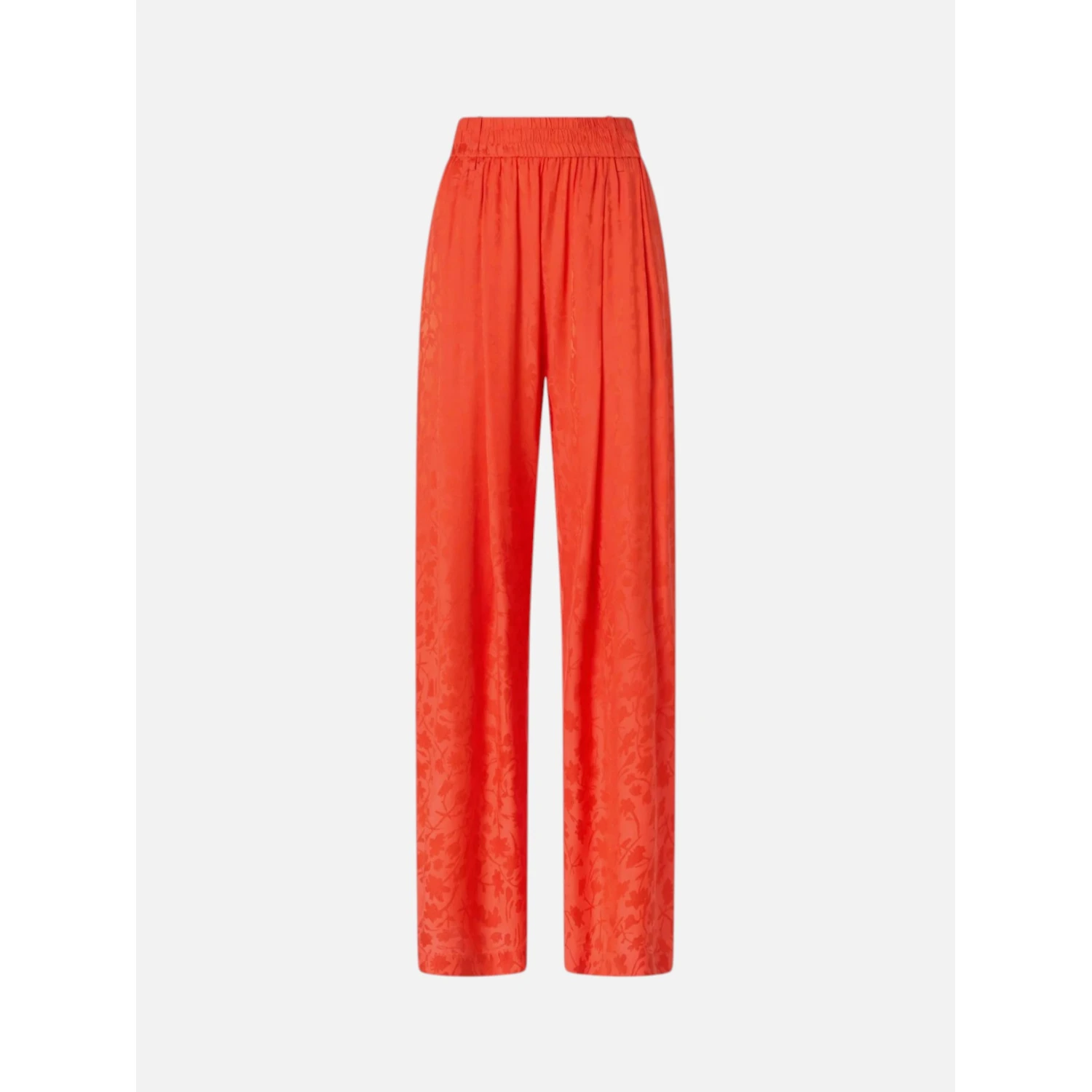 PINKO BEDONIA pants