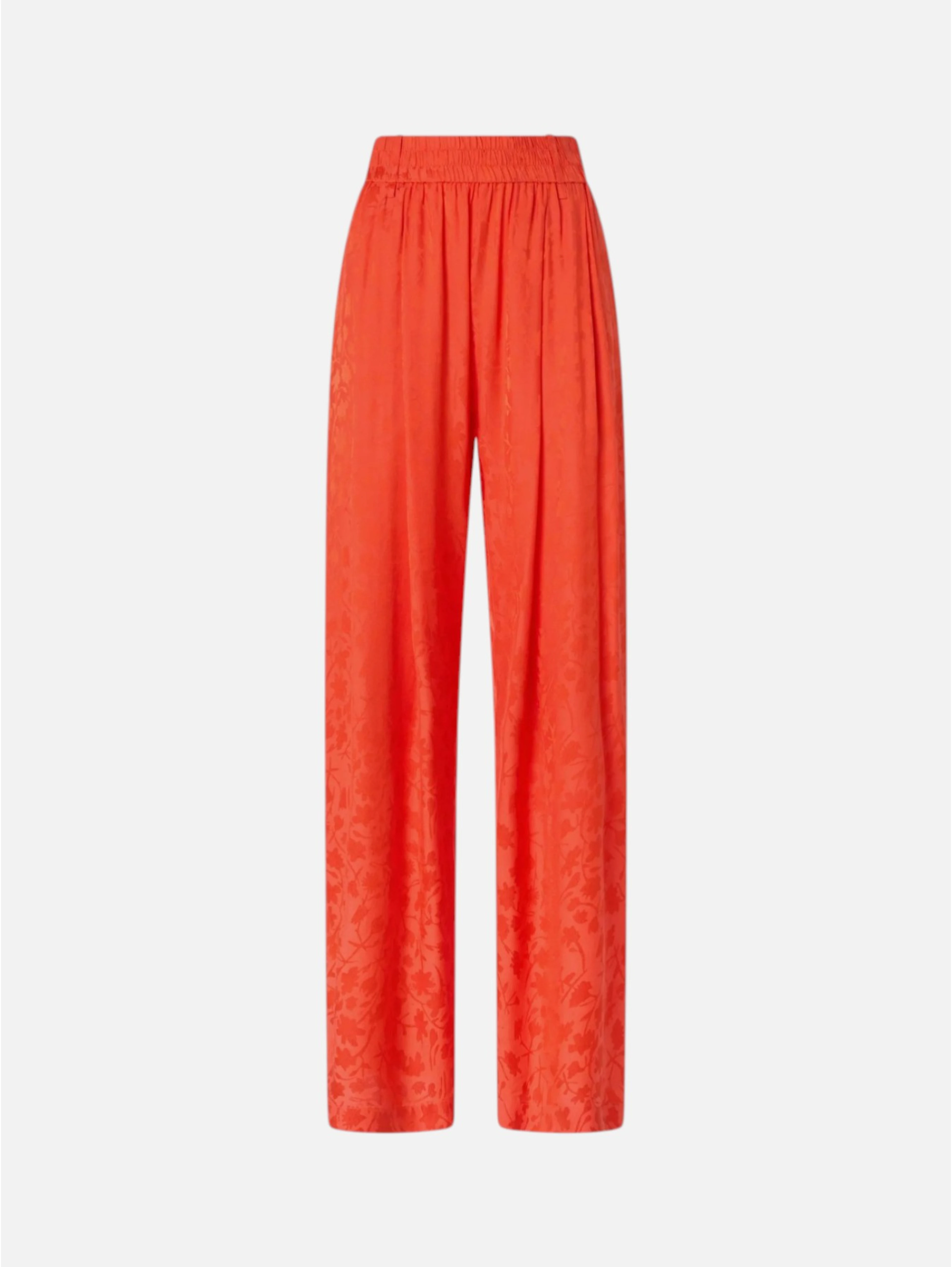 PINKO BEDONIA pants