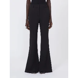 SPORTMAX SPXFRAGOLA pants