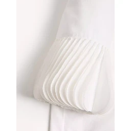 تيشيرت فالنتينو