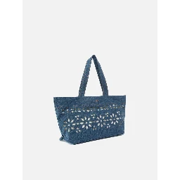 PINKO CABAS CLASSIC handbag