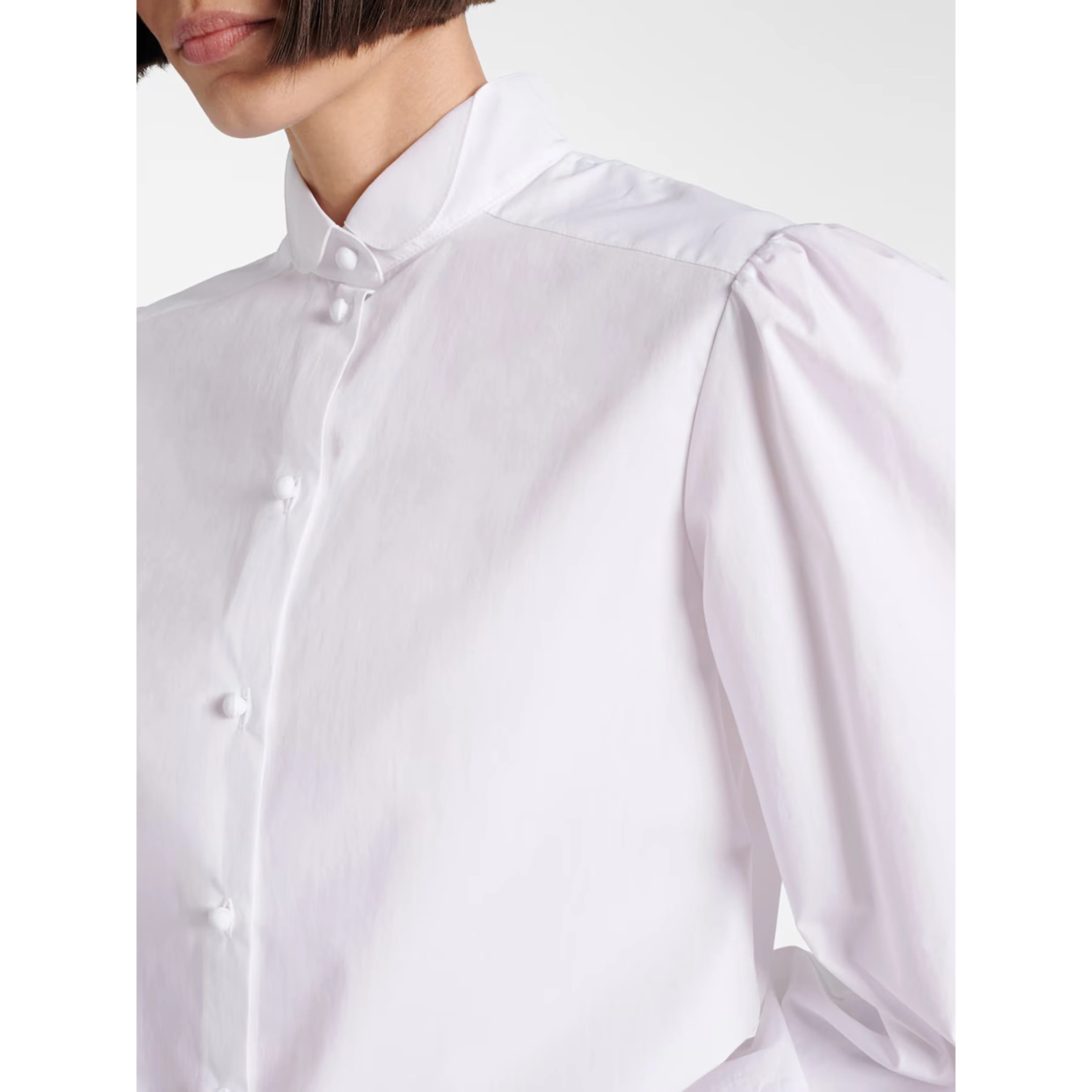 VALENTINO shirt