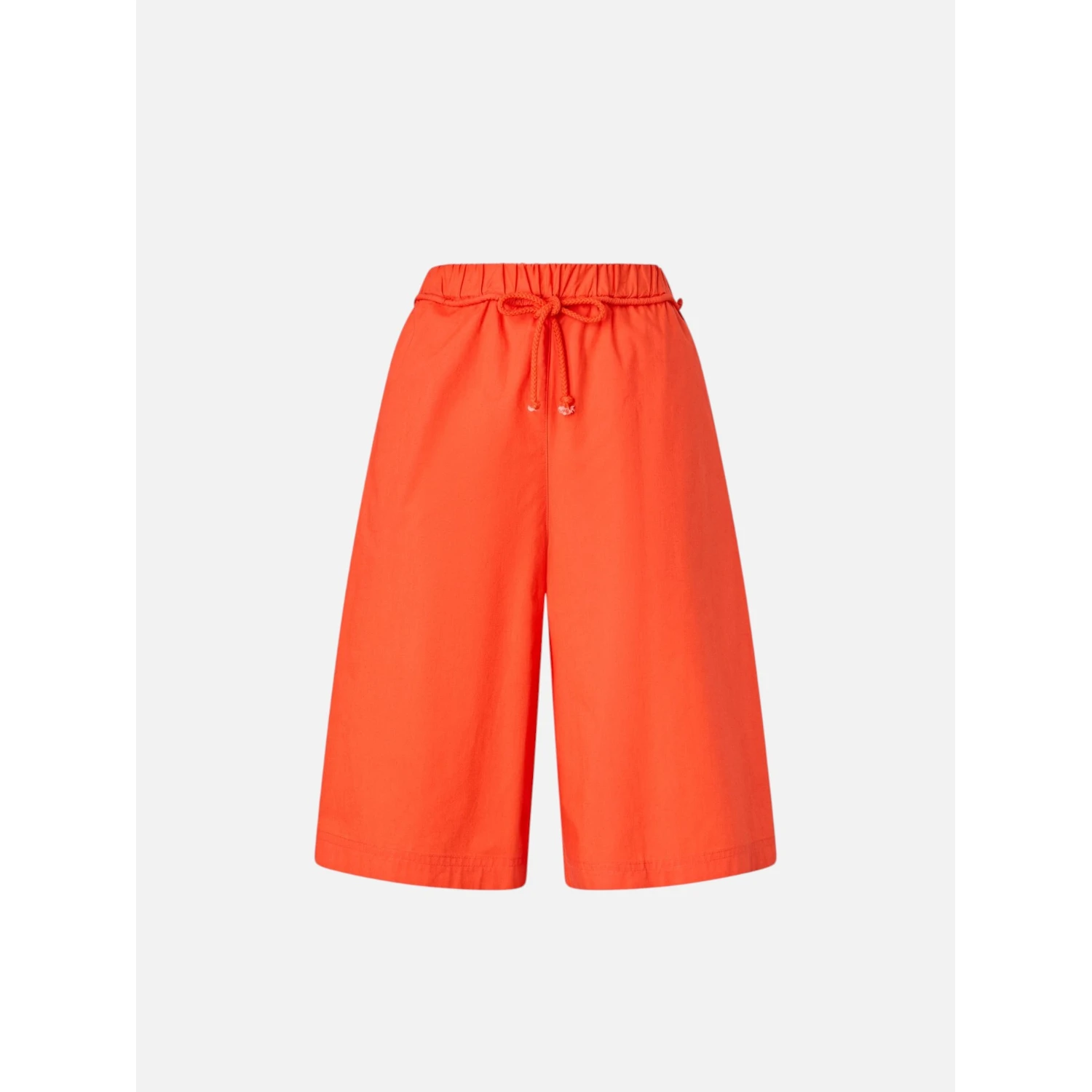 PINKO ALCAMO bermuda shorts