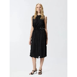 PINKO CASERTA dress
