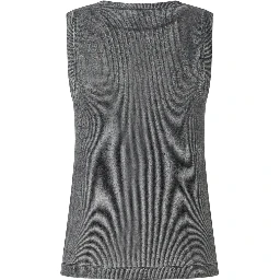 PINKO RITORNO t-shirt