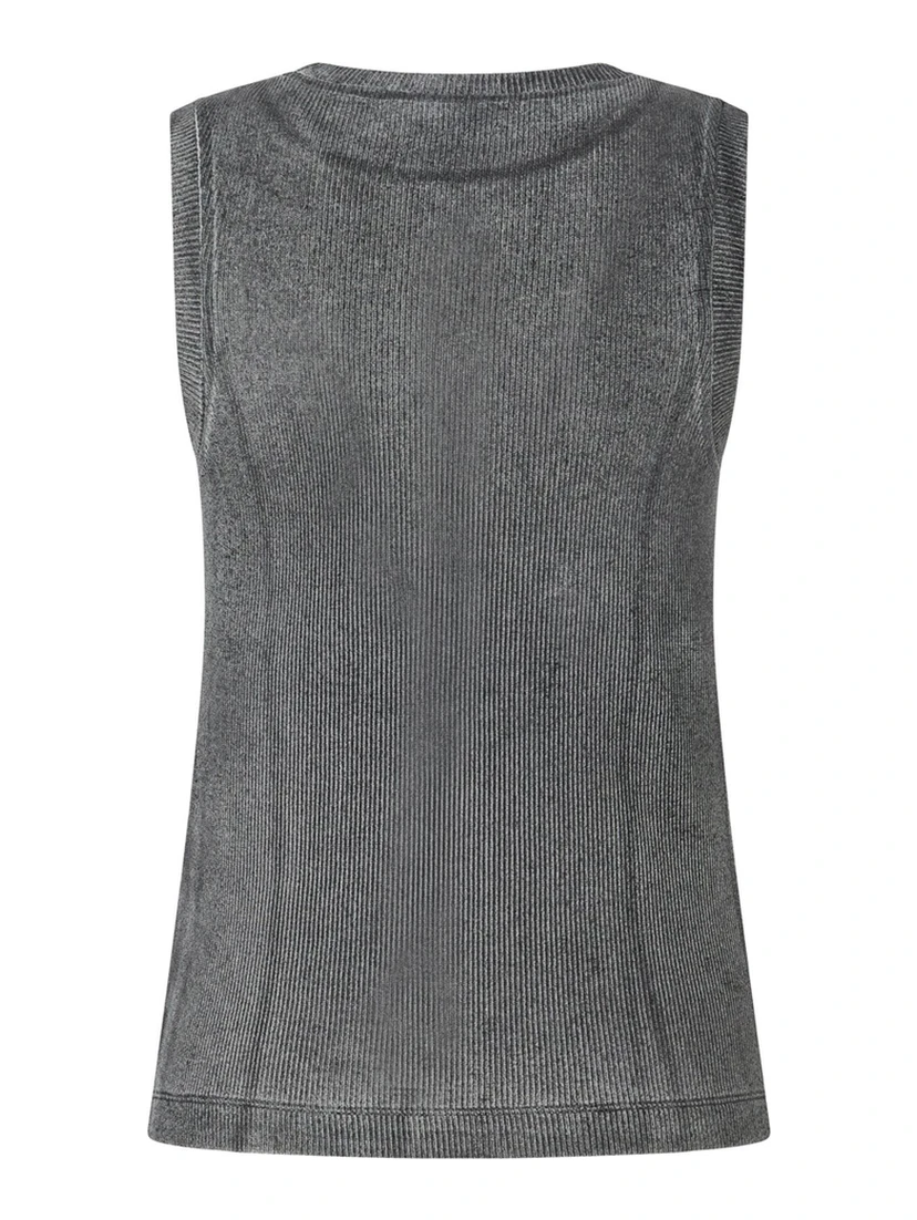 PINKO RITORNO t-shirt