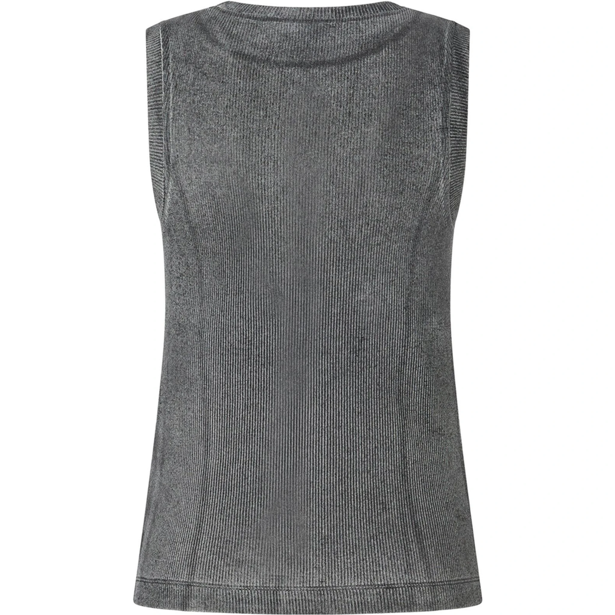 PINKO RITORNO t-shirt