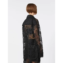 SPORTMAX SPXCACHI jacket