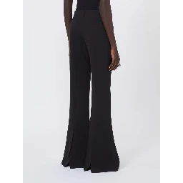 SPORTMAX SPXFRAGOLA pants