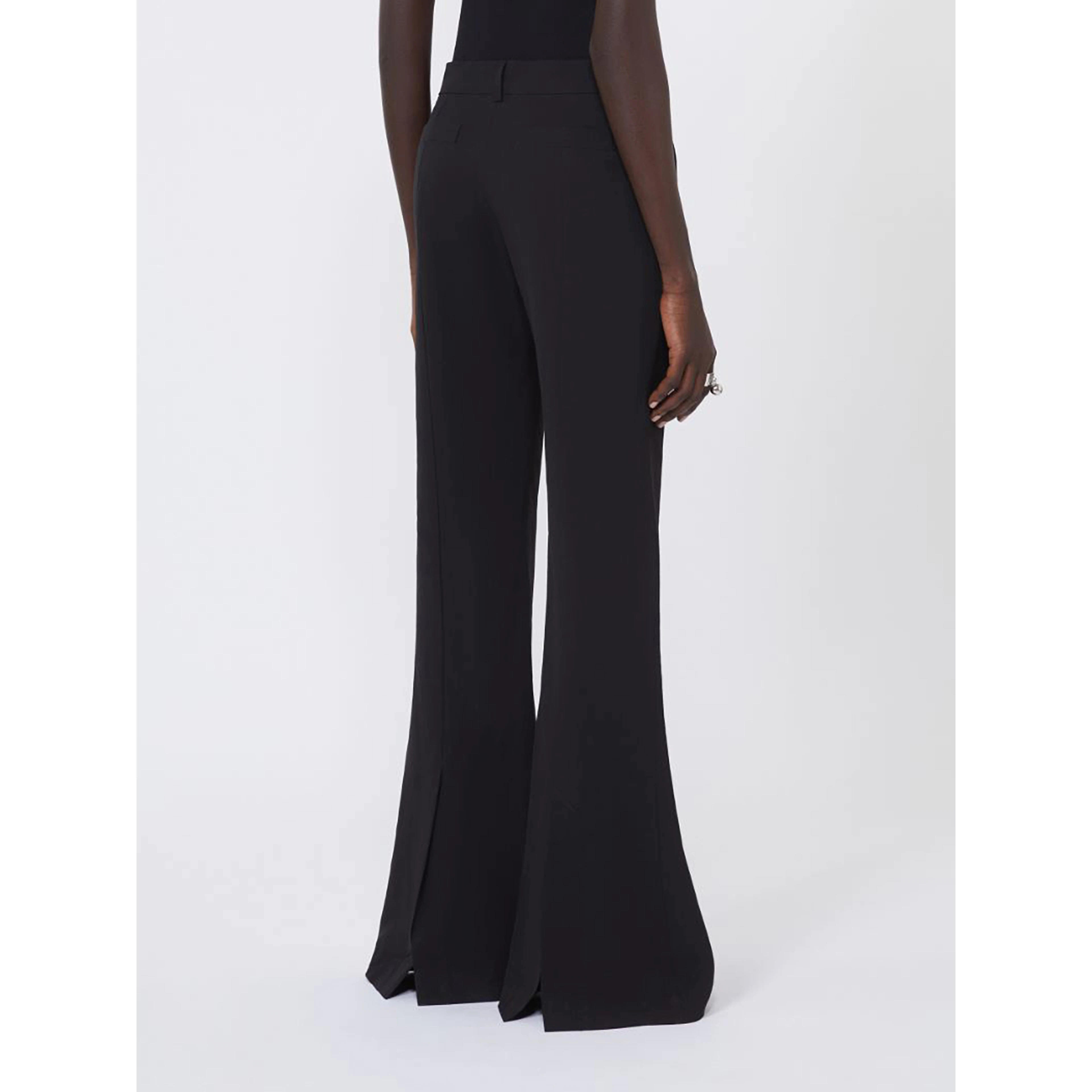 SPORTMAX SPXFRAGOLA pants