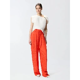 PINKO BEDONIA pants