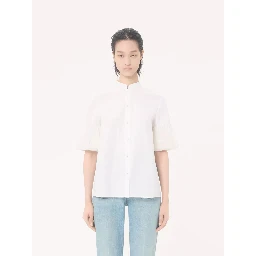 تيشيرت فالنتينو