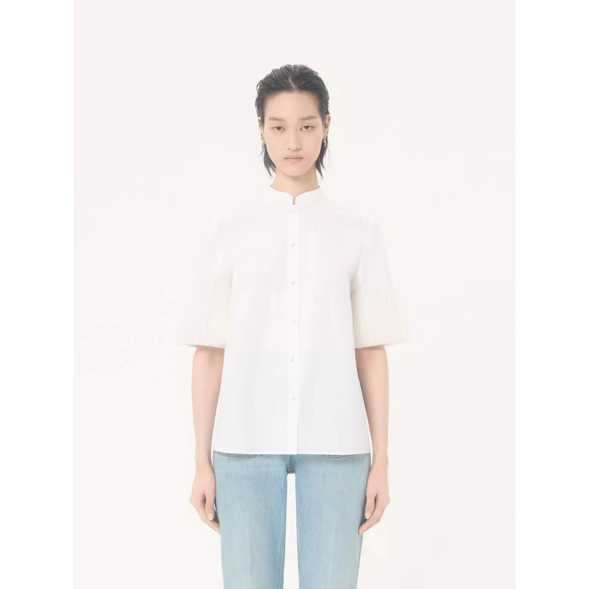 تيشيرت فالنتينو