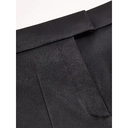 بنطلون فالنتينو