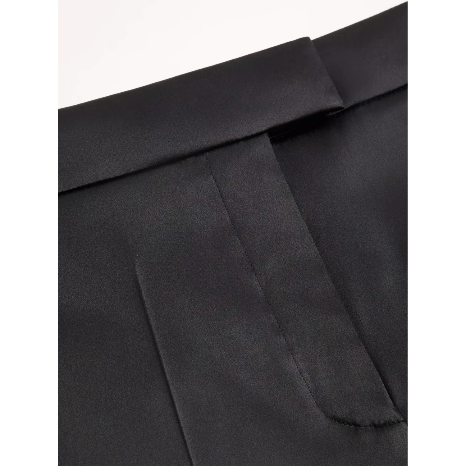 VALENTINO pants