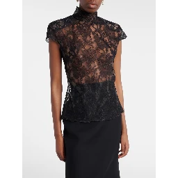 بلوزة فالنتينو