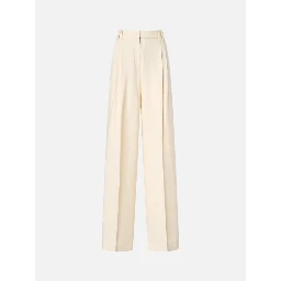 PINKO BRESCELLO pants