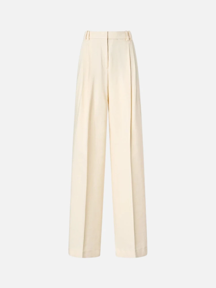 PINKO BRESCELLO pants