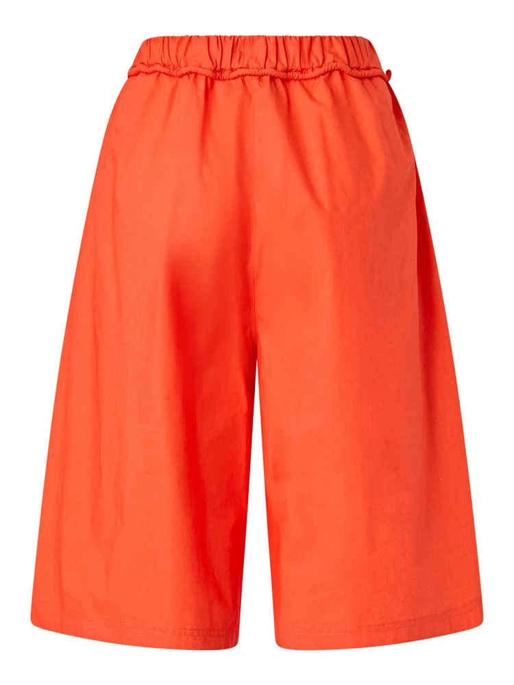 PINKO ALCAMO bermuda shorts alternative