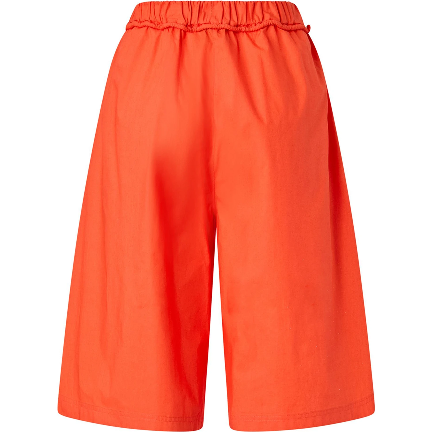 PINKO ALCAMO bermuda shorts