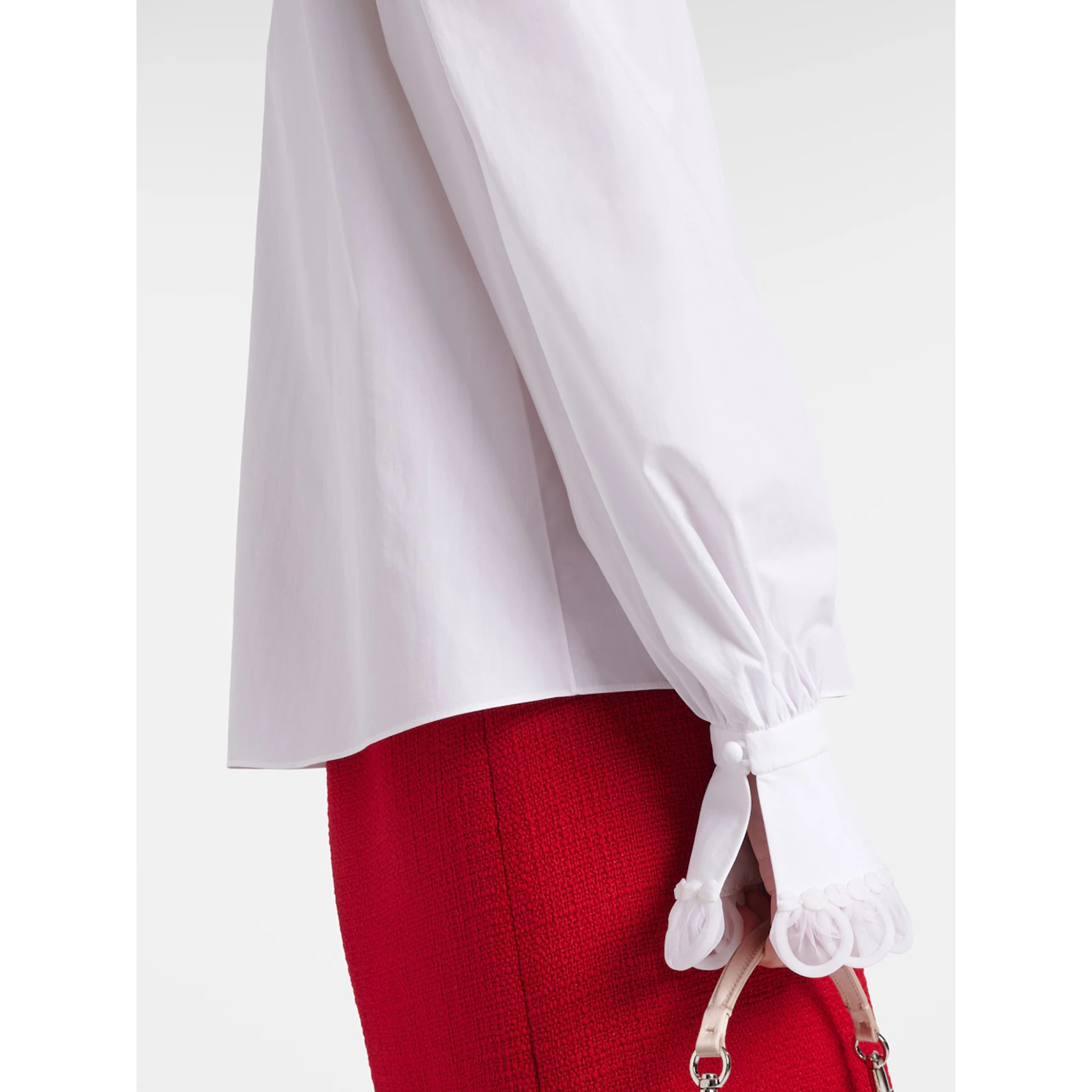 تيشيرت فالنتينو