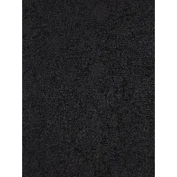 تنورة فالنتينو