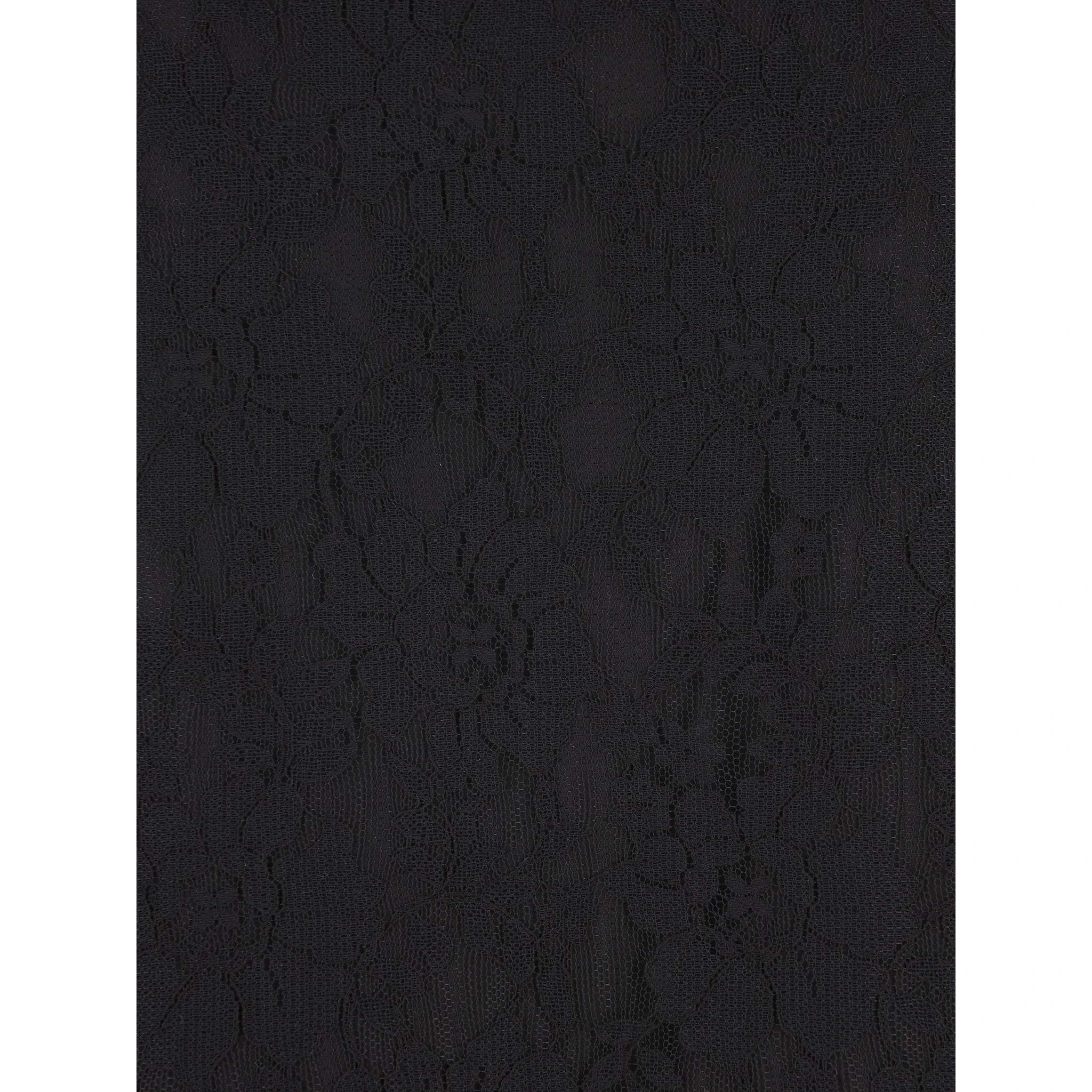 تنورة فالنتينو