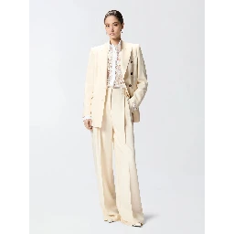 PINKO BRESCELLO pants