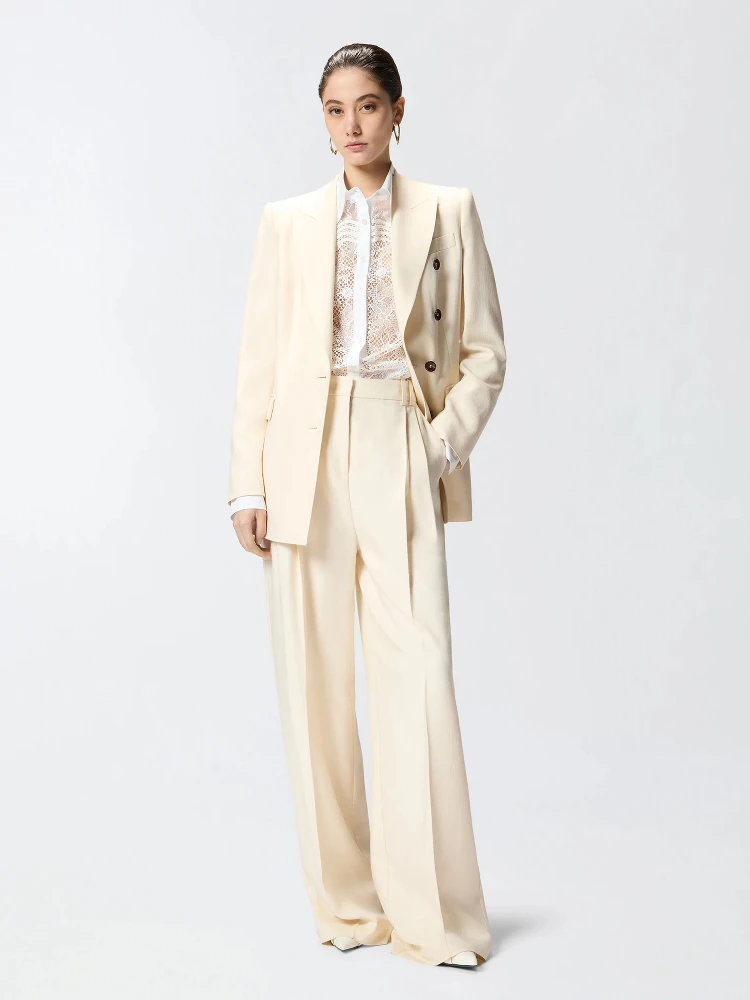 PINKO BRESCELLO pants alternative