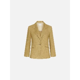 MARELLA MLLCARDATO jacket