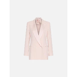 MARELLA MLLGIUGNO jacket