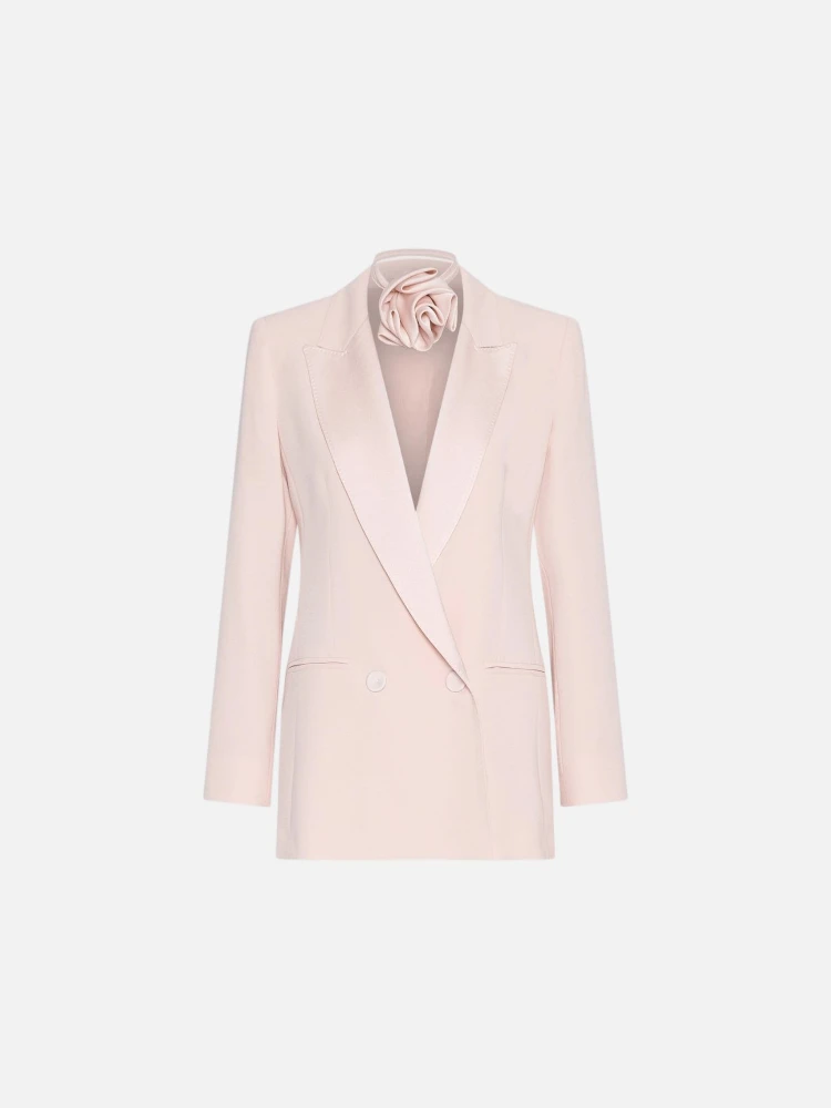 MARELLA MLLGIUGNO jacket