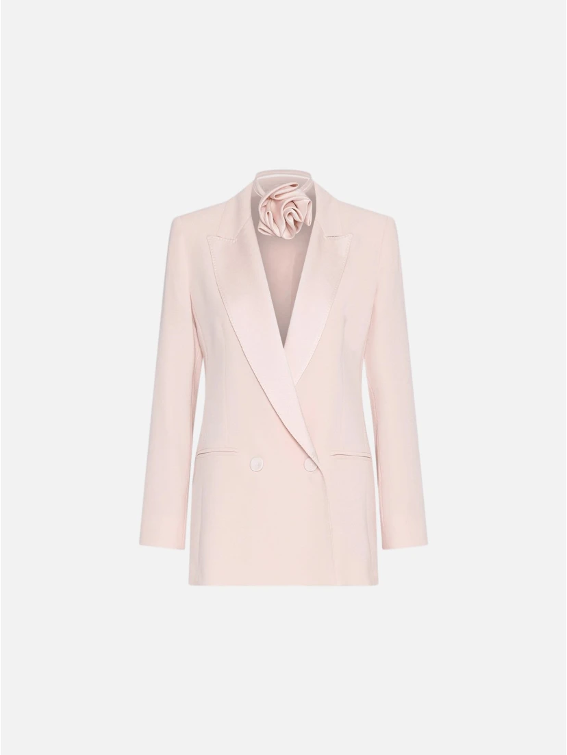 MARELLA MLLGIUGNO jacket