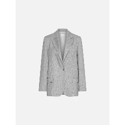 MARELLA MLLUGGIOSO jacket
