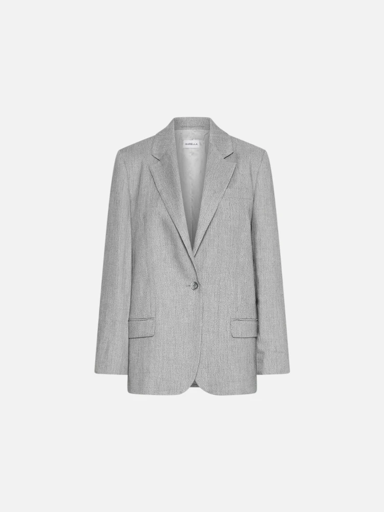 MARELLA MLLUGGIOSO jacket