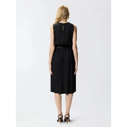 PINKO CASERTA dress