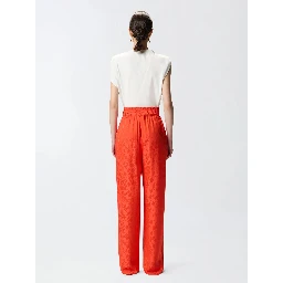 PINKO BEDONIA pants