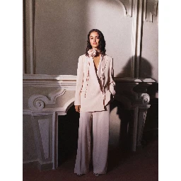 MARELLA MLLGIUGNO jacket