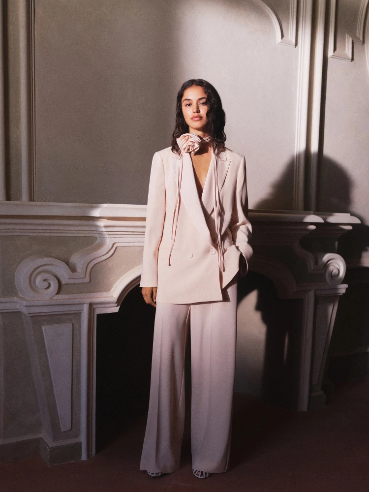 MARELLA MLLGIUGNO jacket alternative