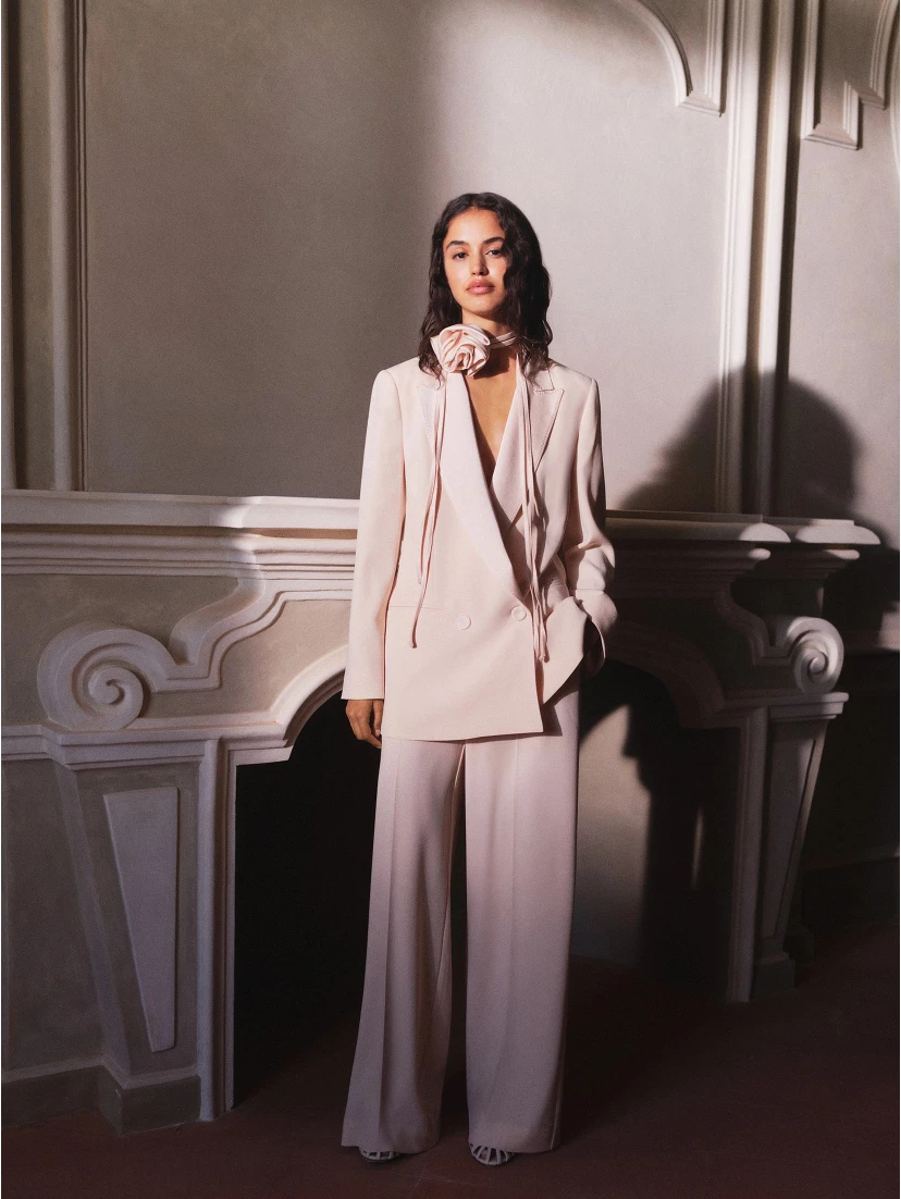 MARELLA MLLGIUGNO jacket