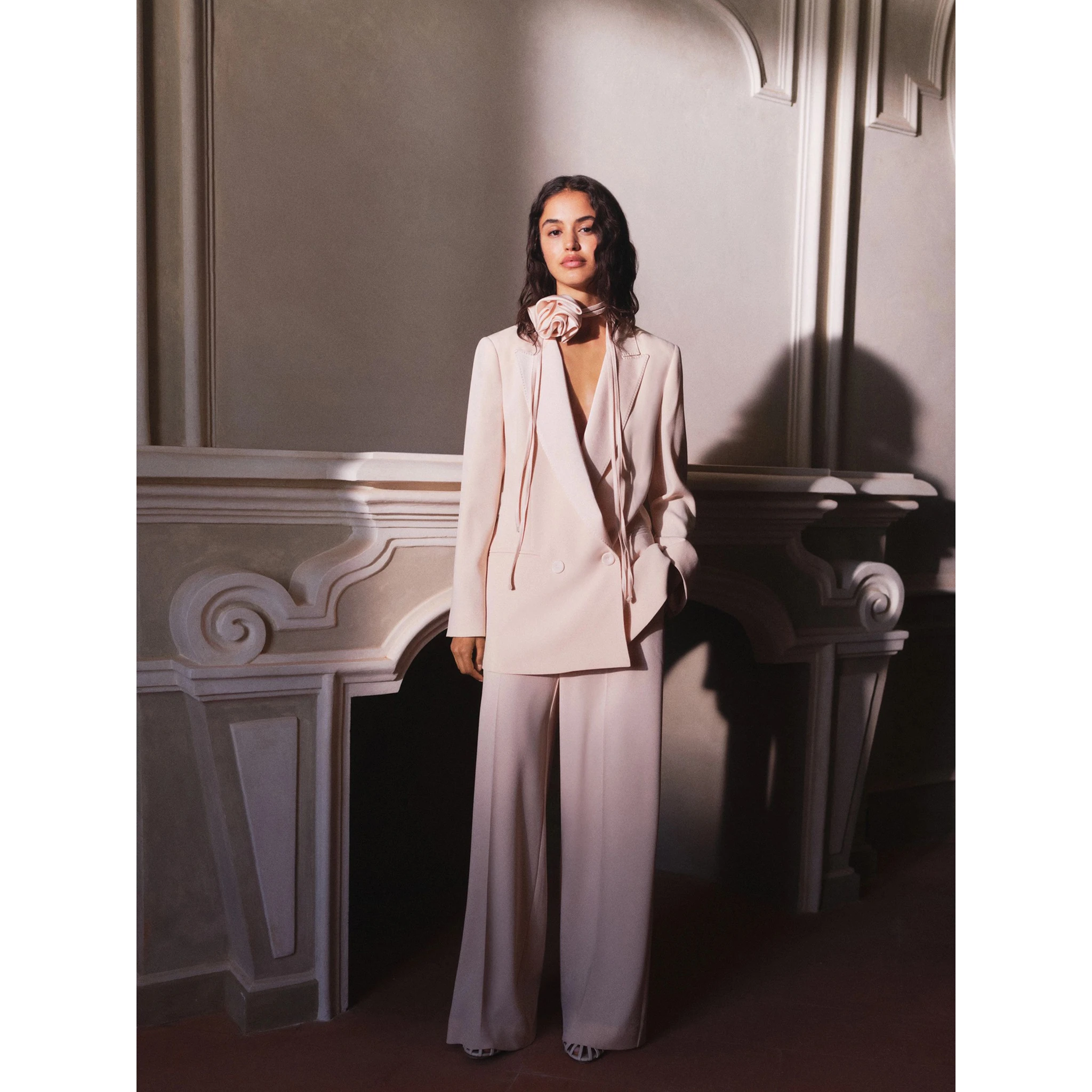 MARELLA MLLGIUGNO jacket