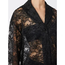 SPORTMAX SPXCACHI jacket