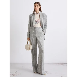 MARELLA MLLUGGIOSO jacket